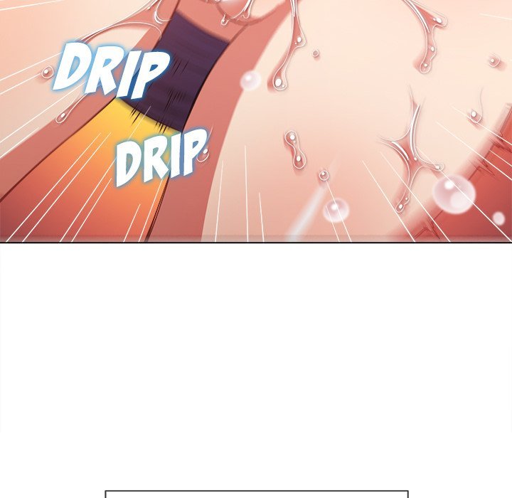 image-komik-my-high-school-bully-chapter-63-77/136