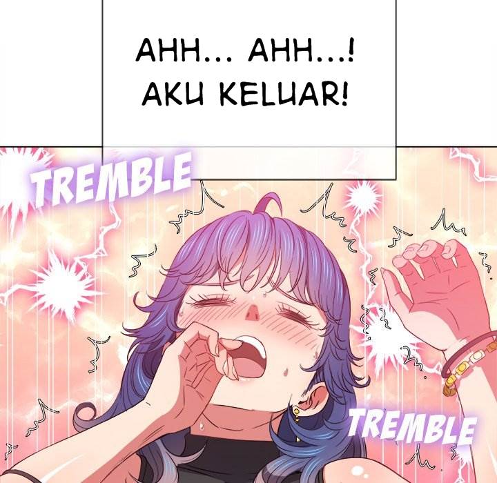 image-komik-my-high-school-bully-chapter-63-78/136