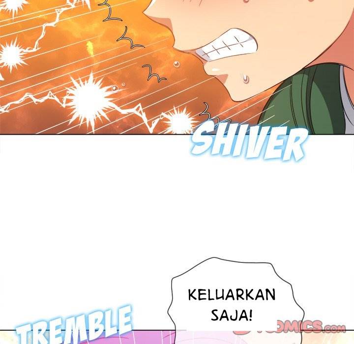 image-komik-my-high-school-bully-chapter-63-82/136