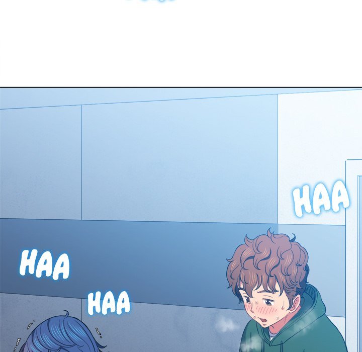 image-komik-my-high-school-bully-chapter-63-90/136