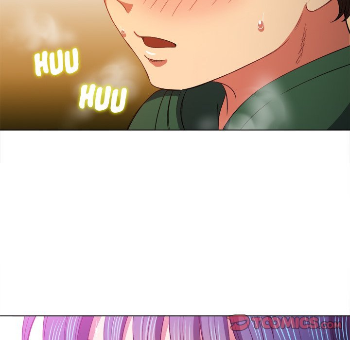 image-komik-my-high-school-bully-chapter-63-94/136