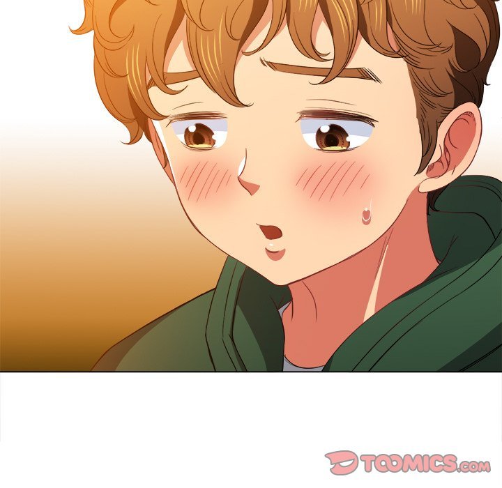 image-komik-my-high-school-bully-chapter-63-100/136