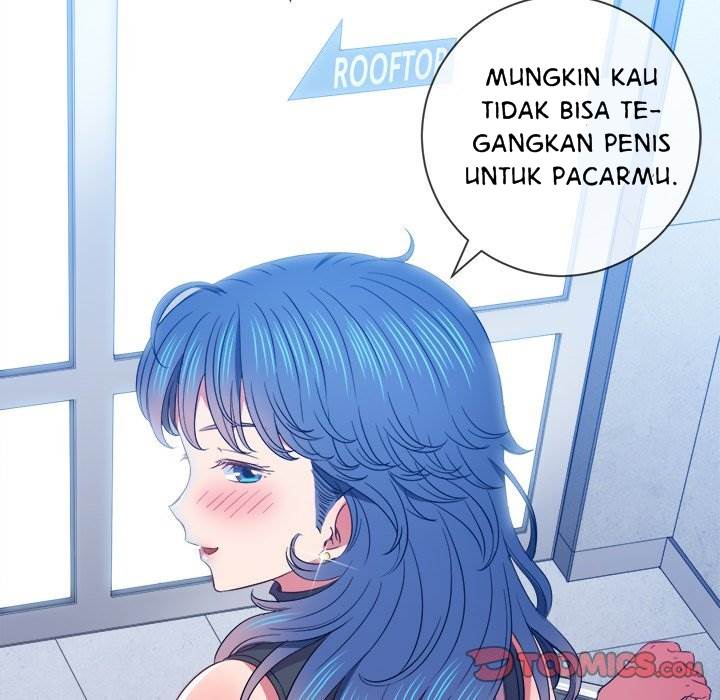 image-komik-my-high-school-bully-chapter-63-103/136