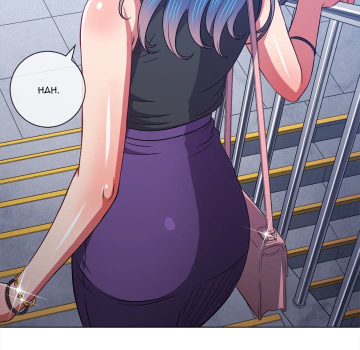 image-komik-my-high-school-bully-chapter-63-104/136