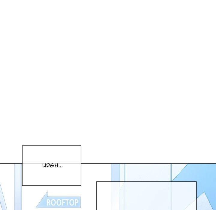 image-komik-my-high-school-bully-chapter-63-105/136