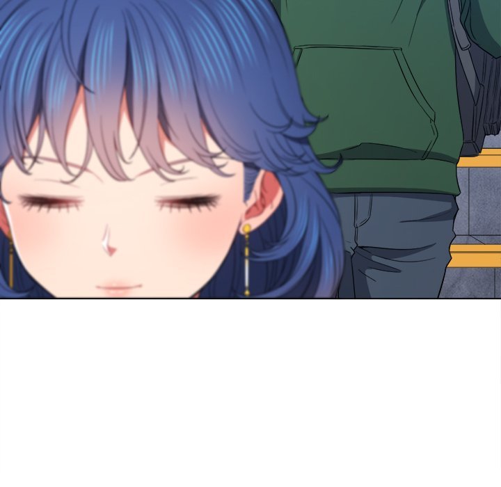 image-komik-my-high-school-bully-chapter-63-107/136