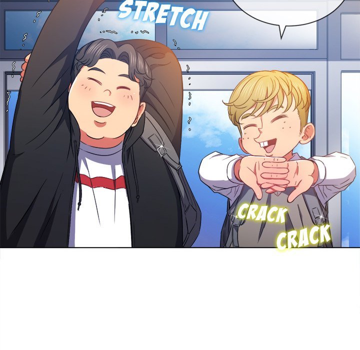 image-komik-my-high-school-bully-chapter-63-113/136