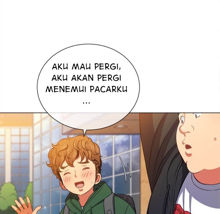 image-komik-my-high-school-bully-chapter-63-114/136