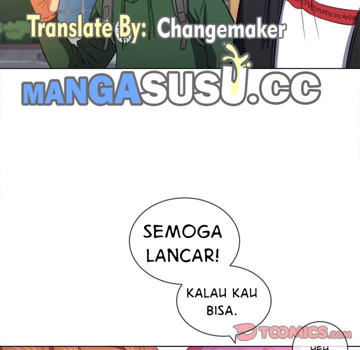 image-komik-my-high-school-bully-chapter-63-115/136