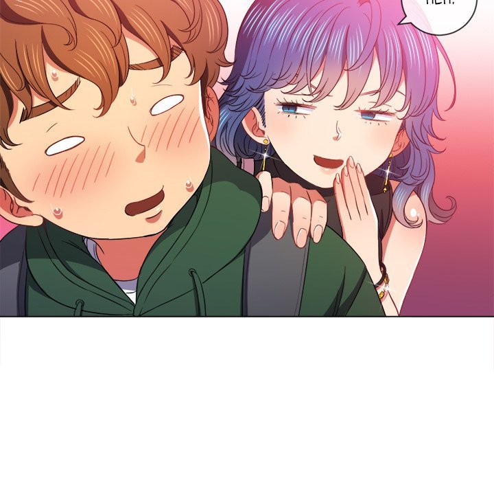 image-komik-my-high-school-bully-chapter-63-116/136