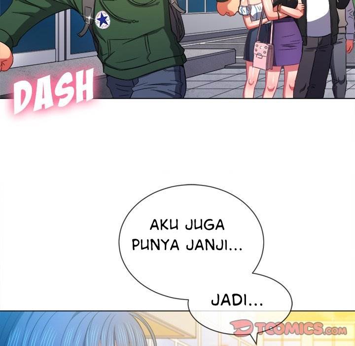 image-komik-my-high-school-bully-chapter-63-118/136