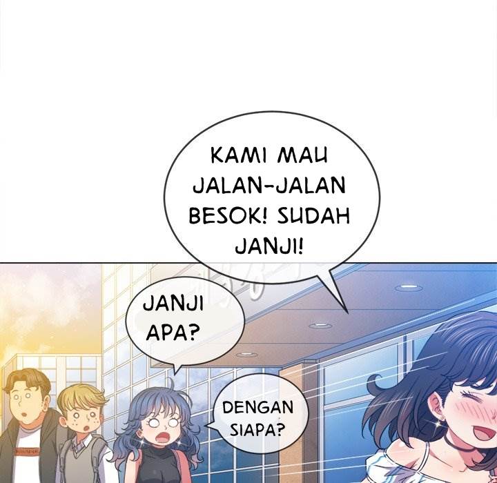 image-komik-my-high-school-bully-chapter-63-120/136