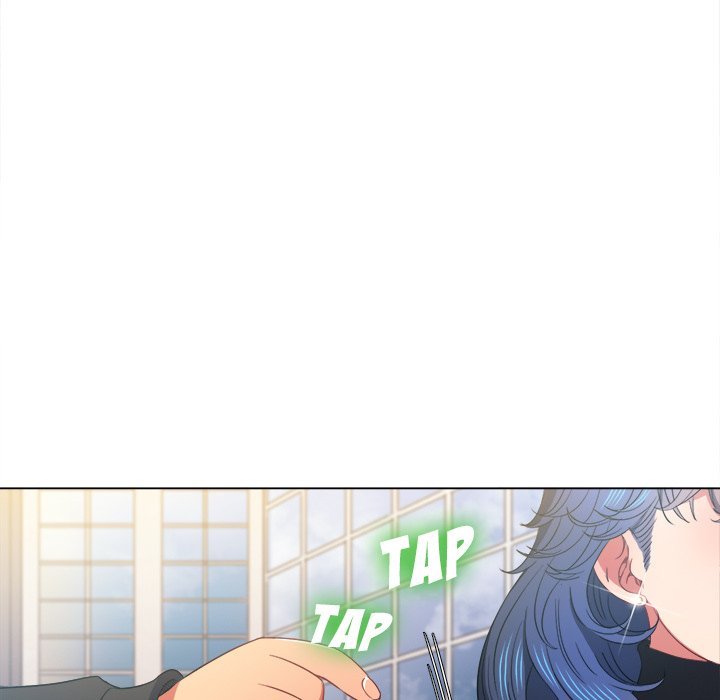 image-komik-my-high-school-bully-chapter-63-123/136