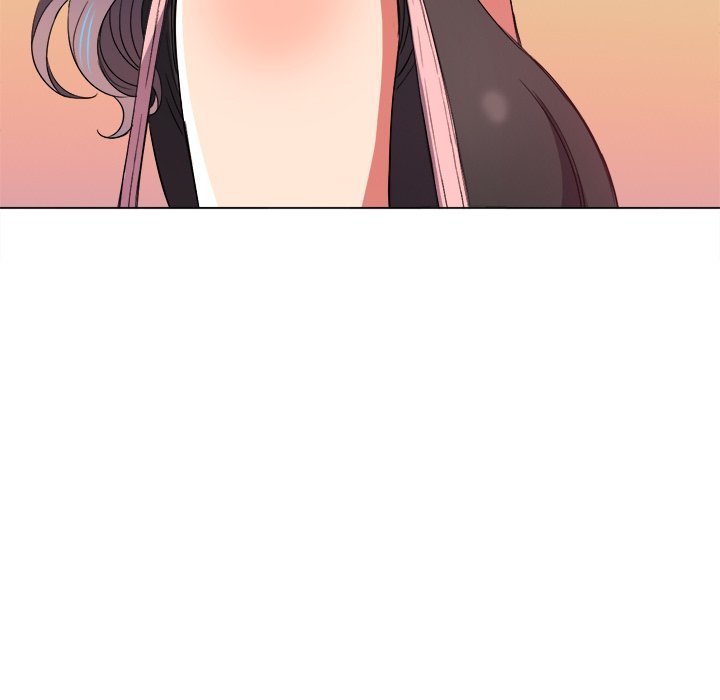 image-komik-my-high-school-bully-chapter-63-128/136