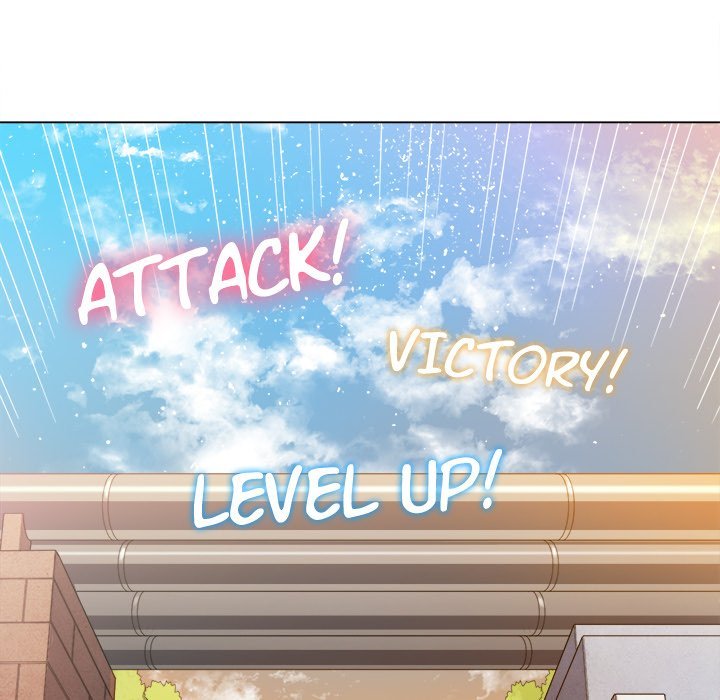 image-komik-my-high-school-bully-chapter-63-129/136