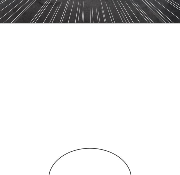 image-komik-my-high-school-bully-chapter-63-131/136