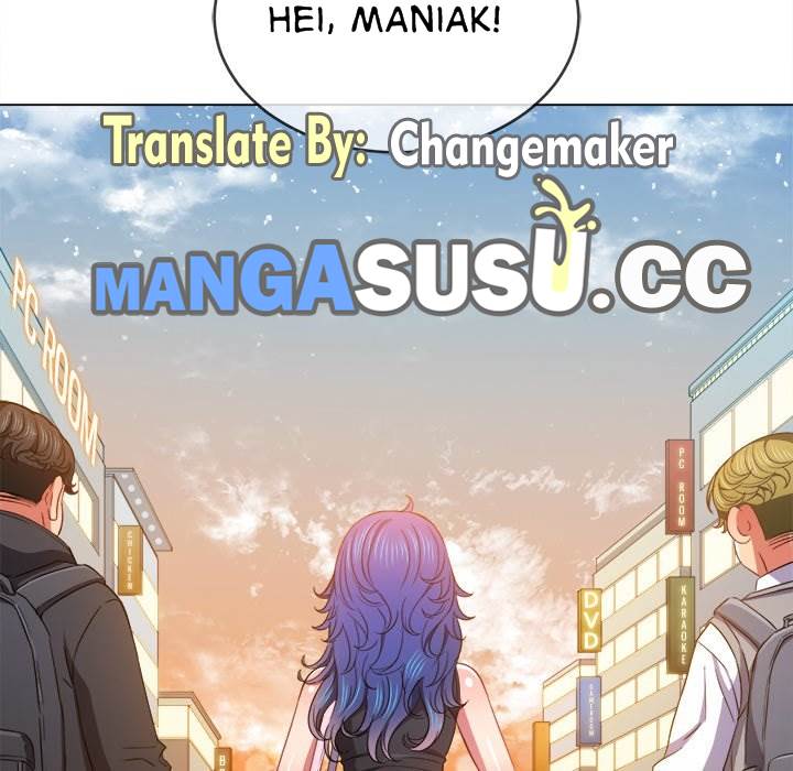 image-komik-my-high-school-bully-chapter-63-132/136