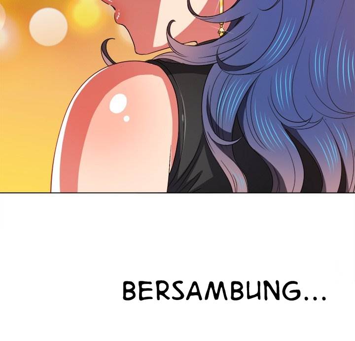 image-komik-my-high-school-bully-chapter-63-135/136