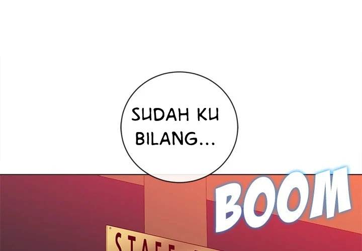 image-komik-my-high-school-bully-chapter-65-2/145