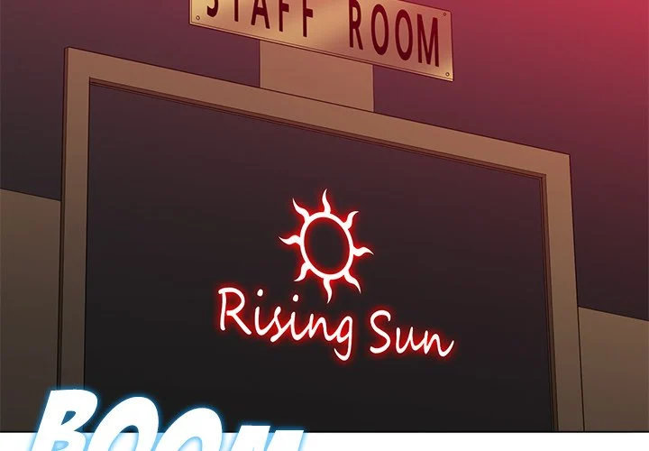 image-komik-my-high-school-bully-chapter-65-3/145