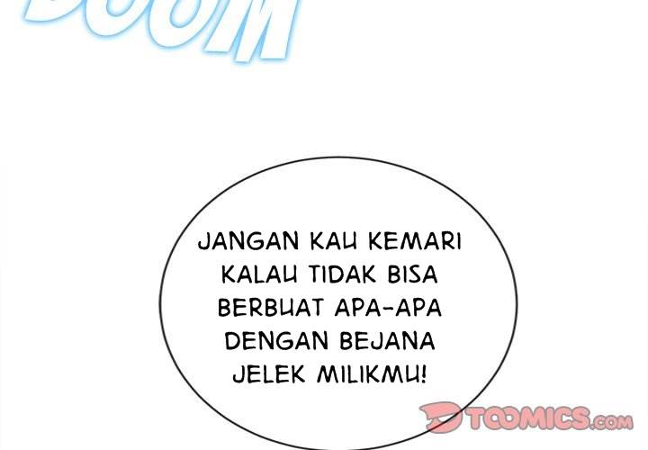 image-komik-my-high-school-bully-chapter-65-4/145