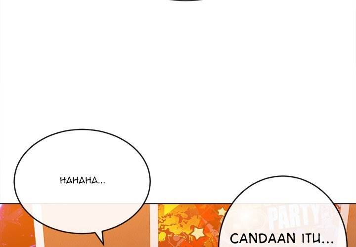 image-komik-my-high-school-bully-chapter-65-5/145