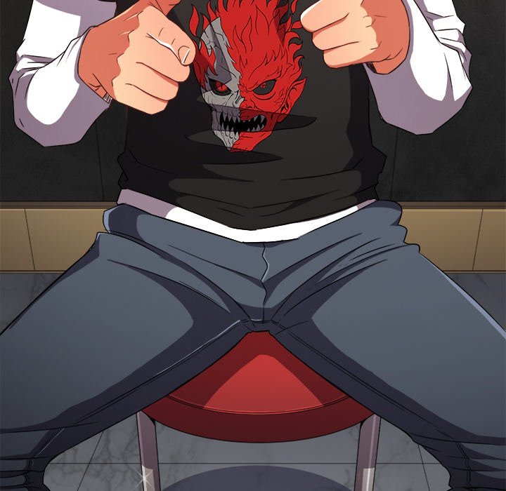 image-komik-my-high-school-bully-chapter-65-7/145