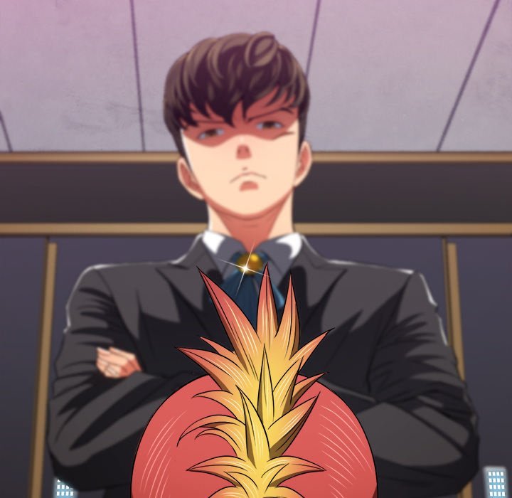 image-komik-my-high-school-bully-chapter-65-10/145