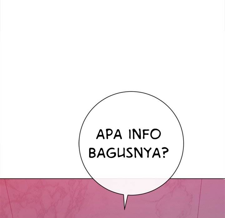 image-komik-my-high-school-bully-chapter-65-12/145