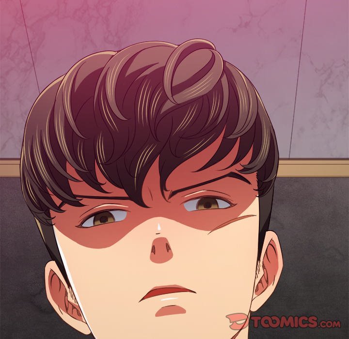 image-komik-my-high-school-bully-chapter-65-13/145