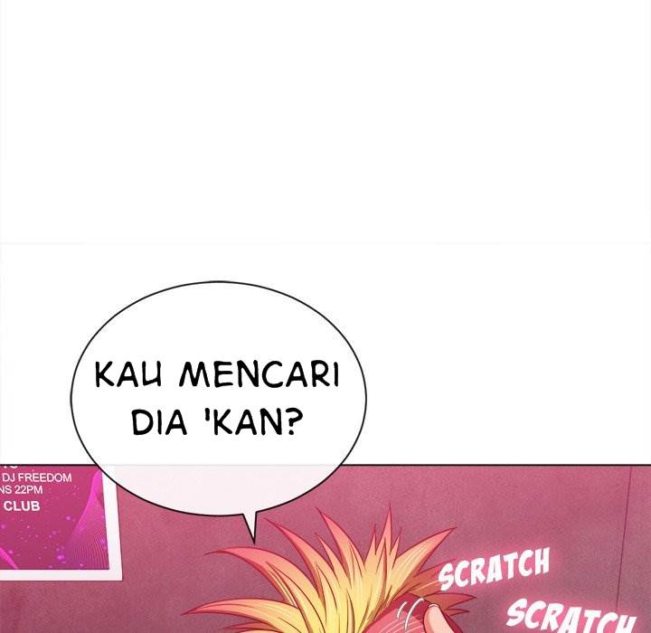 image-komik-my-high-school-bully-chapter-65-15/145