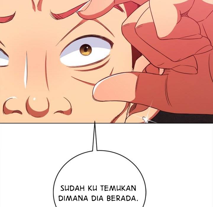 image-komik-my-high-school-bully-chapter-65-18/145