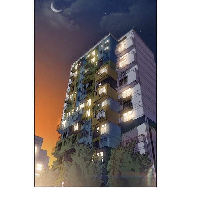 image-komik-my-high-school-bully-chapter-65-24/145