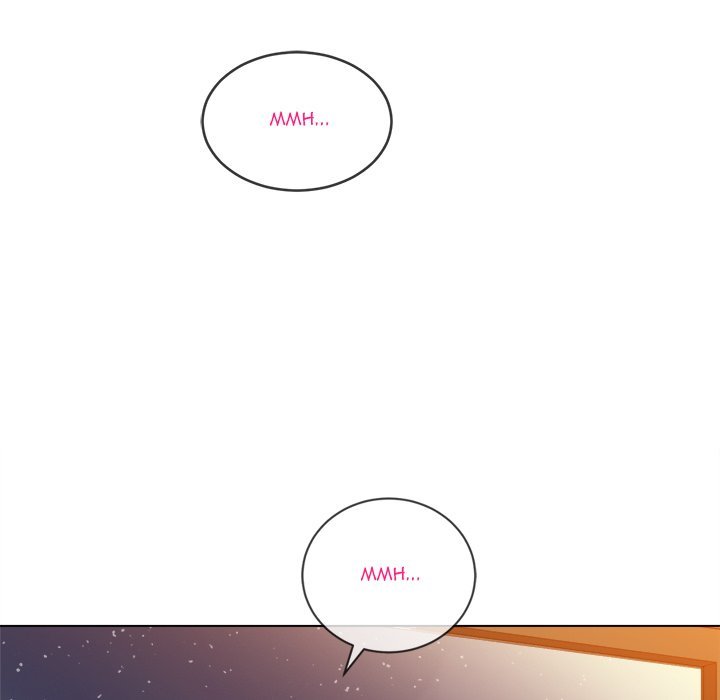 image-komik-my-high-school-bully-chapter-65-25/145