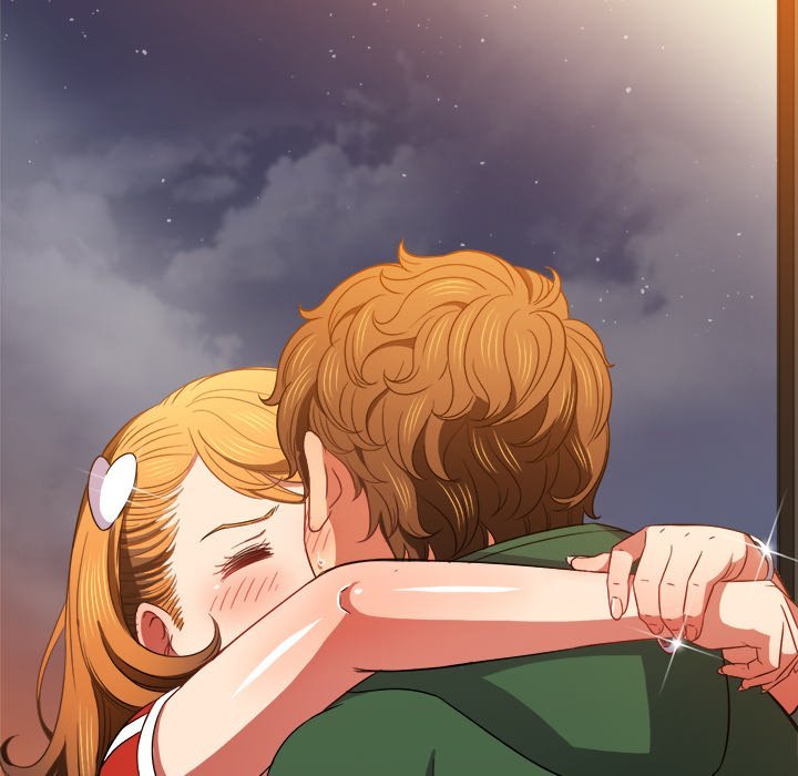 image-komik-my-high-school-bully-chapter-65-26/145