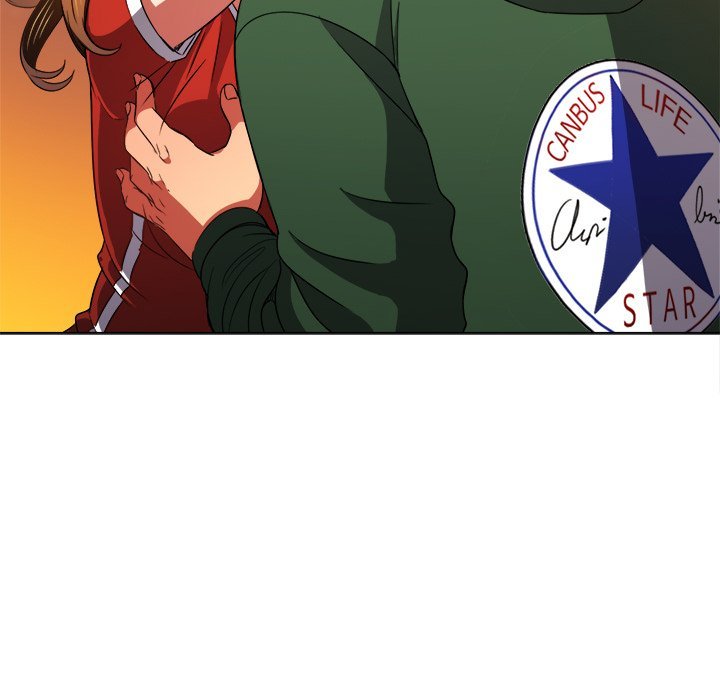 image-komik-my-high-school-bully-chapter-65-27/145