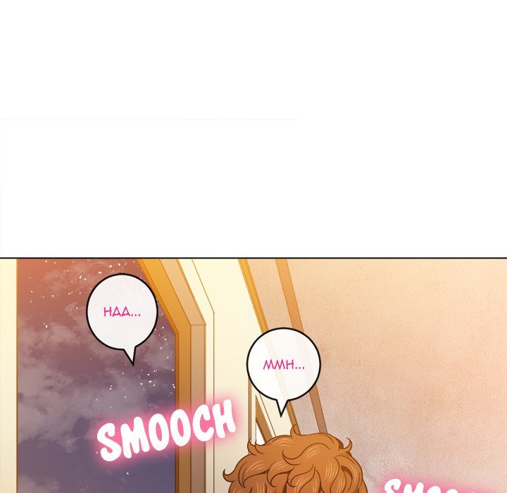 image-komik-my-high-school-bully-chapter-65-28/145