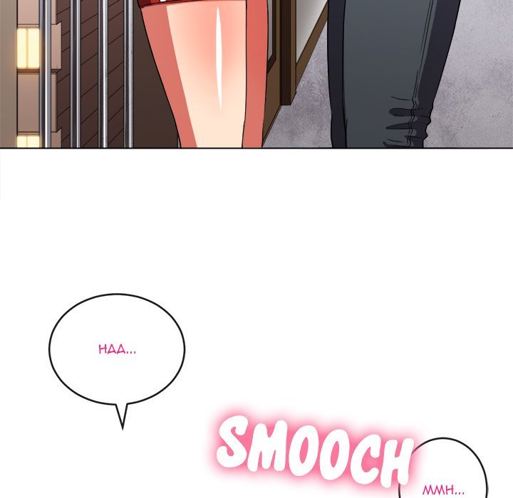 image-komik-my-high-school-bully-chapter-65-30/145