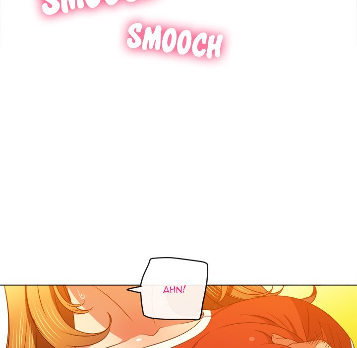 image-komik-my-high-school-bully-chapter-65-32/145