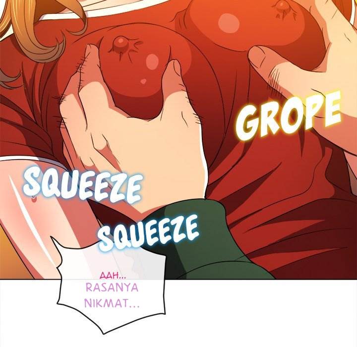 image-komik-my-high-school-bully-chapter-65-33/145