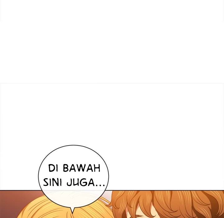 image-komik-my-high-school-bully-chapter-65-34/145