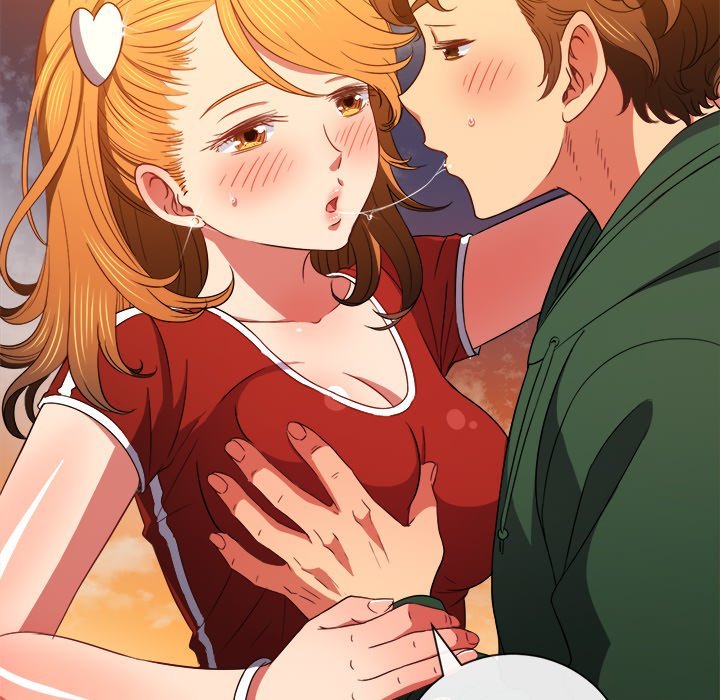 image-komik-my-high-school-bully-chapter-65-35/145