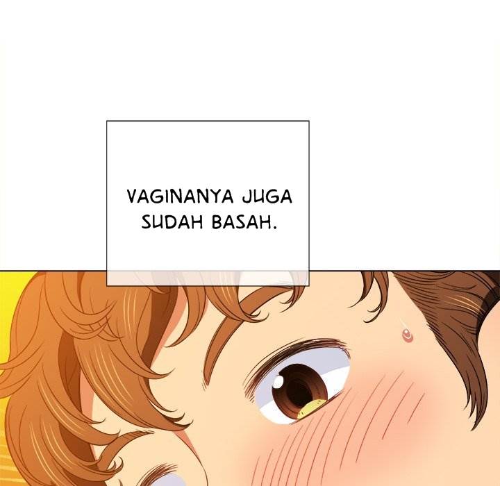 image-komik-my-high-school-bully-chapter-65-41/145