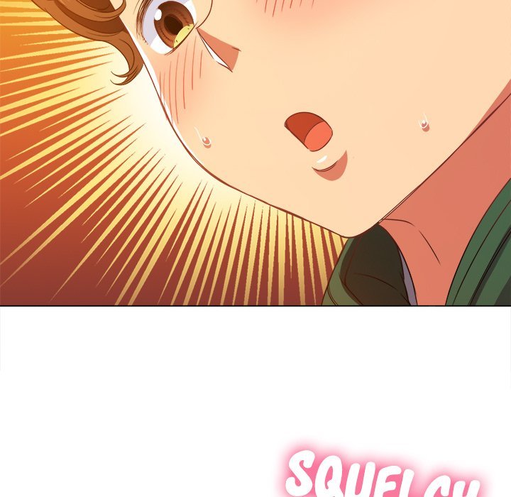 image-komik-my-high-school-bully-chapter-65-42/145