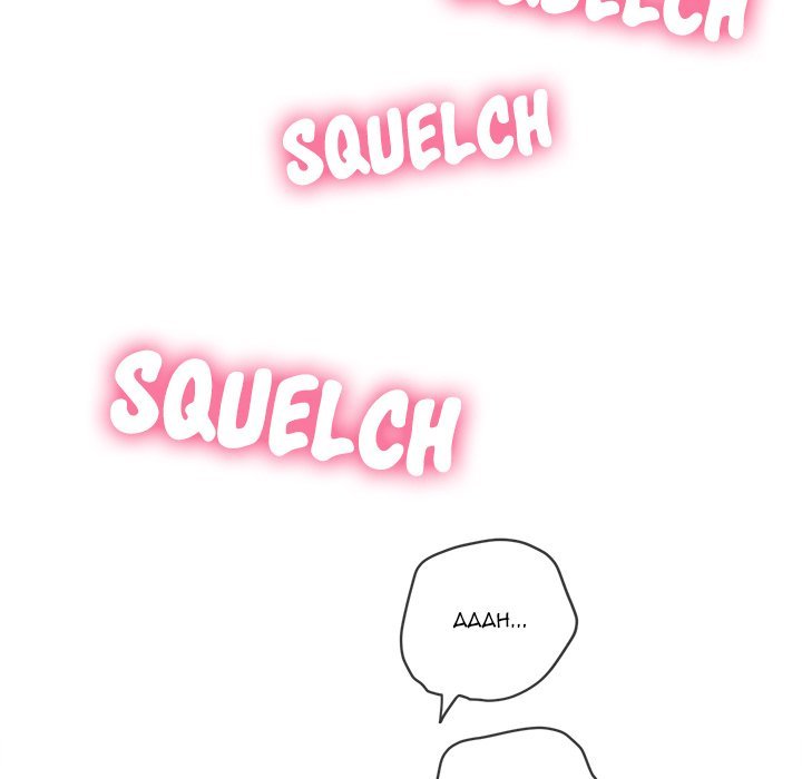 image-komik-my-high-school-bully-chapter-65-43/145