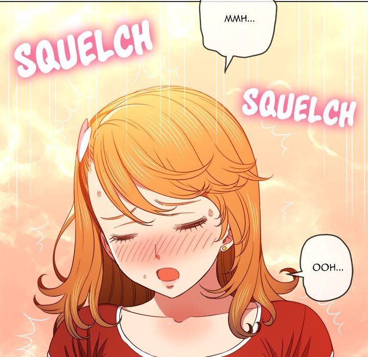 image-komik-my-high-school-bully-chapter-65-44/145