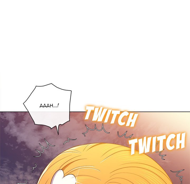 image-komik-my-high-school-bully-chapter-65-47/145