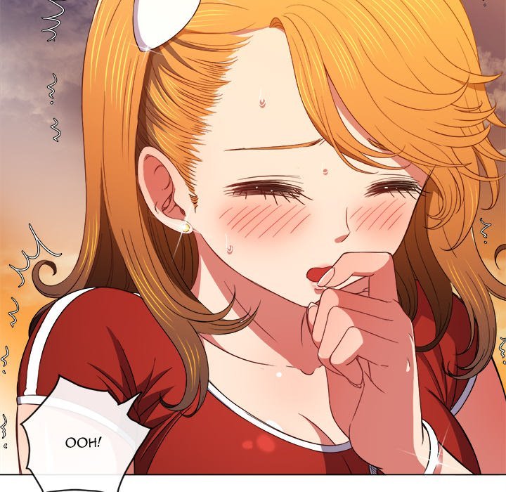 image-komik-my-high-school-bully-chapter-65-48/145