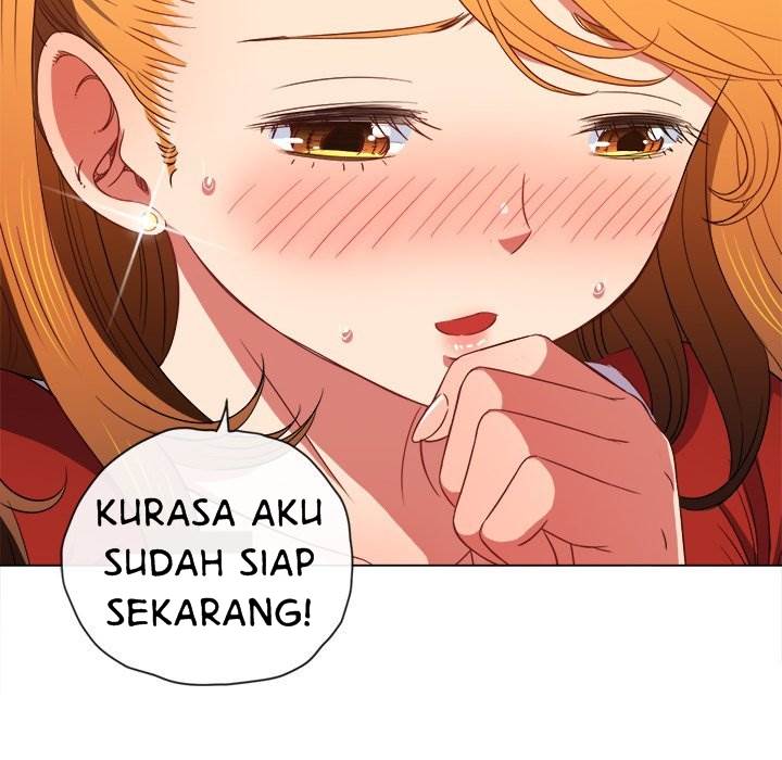 image-komik-my-high-school-bully-chapter-65-50/145