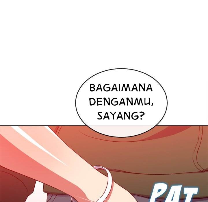 image-komik-my-high-school-bully-chapter-65-51/145